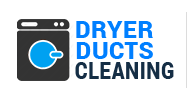 Aldine dryer ducts cleaning TX